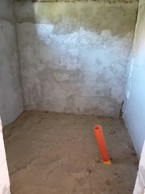 Casă de vânzare, Hodoș - imagine 5 Casă de vânzare, Hodoș - imagine 5