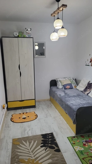 mobila dormitor copii