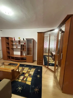 garsoniera iancului-pantelimon-metrou 7 minute-modern - imagine 3 garsoniera iancului-pantelimon-metrou 7 minute-modern - imagine 3