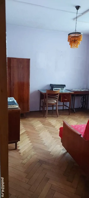 Apartament 3camere  - imagine 5