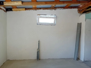 Casă de vânzare, Hodoș - imagine 8 Casă de vânzare, Hodoș - imagine 8