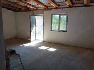 Casă de vânzare, Hodoș - imagine 6 Casă de vânzare, Hodoș - imagine 6