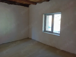 Casă de vânzare, Hodoș - imagine 7 Casă de vânzare, Hodoș - imagine 7