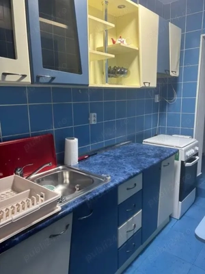 garsoniera iancului-pantelimon-metrou 7 minute-modern - imagine 7 garsoniera iancului-pantelimon-metrou 7 minute-modern - imagine 7