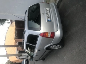 Vand Opel Astra G - imagine 3