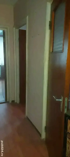 Apartament 3camere  - imagine 2