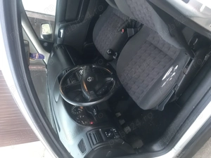 Vand Opel Astra G - imagine 4