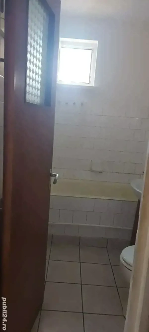 Apartament 3camere  - imagine 4