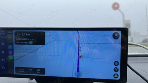 Suzuki ignis 2020 unic proprietar 