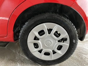 Suzuki ignis 2020 unic proprietar  - imagine 5