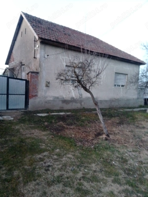 Casa de vanzare  - imagine 10