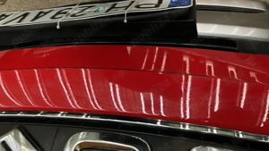 Suzuki ignis 2020 unic proprietar  - imagine 3