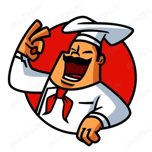 Angajam personal pentru servicii de catering diverse meniuri