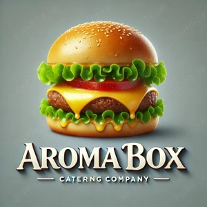 Angajam personal pentru servicii de catering fast food si diverse meniuri