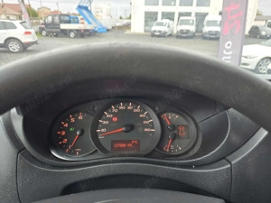 Renault Master 6 loc. basculabila. 2018. vanz. SEAP  SICAP, TVA deductibil - imagine 10