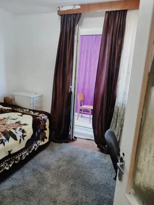 2 Camere Tatarasi - Flora  - imagine 3