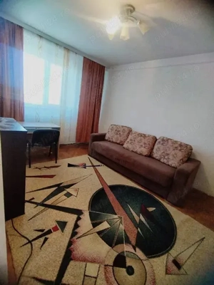 2 Camere Tatarasi - Flora  - imagine 2