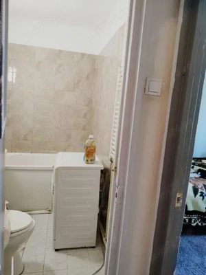 2 Camere Tatarasi - Flora  - imagine 4