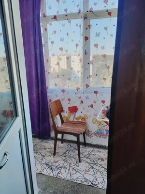 2 Camere Tatarasi - Flora  - imagine 5