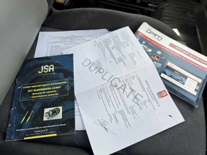 Renault Master 6 loc. basculabila. 2018. vanz. SEAP  SICAP, TVA deductibil - imagine 14