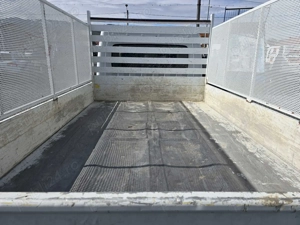 Renault Master 6 loc. basculabila. 2018. vanz. SEAP  SICAP, TVA deductibil - imagine 16