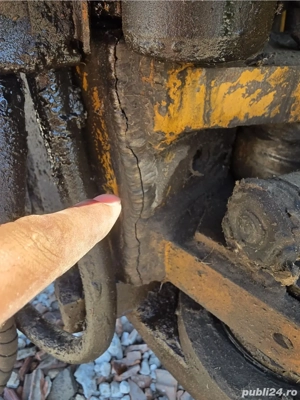 budoexcavator - imagine 4