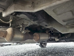 Renault Master 6 loc. basculabila. 2018. vanz. SEAP  SICAP, TVA deductibil - imagine 19