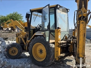 budoexcavator - imagine 2