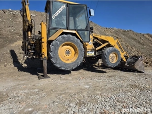 budoexcavator - imagine 3