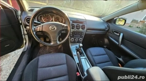 Închirieri auto   Rent A Car de buget