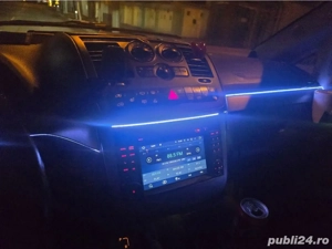 Vand Viano - imagine 2