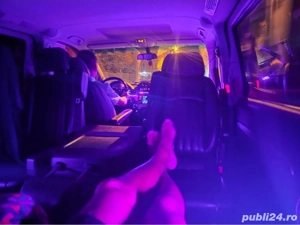 Vand Viano - imagine 4