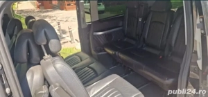 Vand Viano - imagine 5