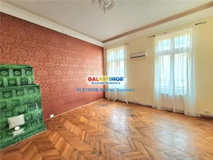 Inchiriere ap 3 cam pentru birou  110mp   zona Mantuleasa - Armeneasca - imagine 7