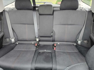 Subaru Forester 4x4 Diesel - imagine 13