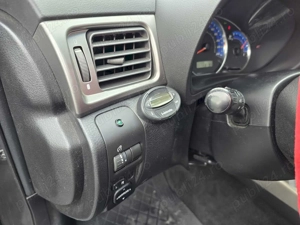 Subaru Forester 4x4 Diesel - imagine 15