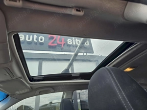 Subaru Forester 4x4 Diesel - imagine 14