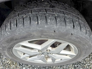 Subaru Forester 4x4 Diesel - imagine 19