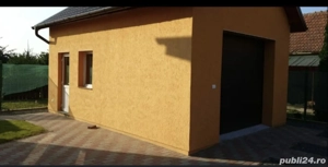 Vind casa Sinicolaul Mic,Arad - imagine 3