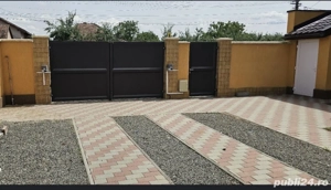 Vind casa Sinicolaul Mic,Arad - imagine 4