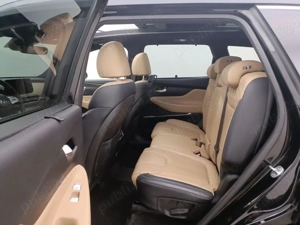 Hyundai santa fe-2021-2,2-diesel-202cp-automat-full