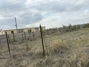 Teren intravilan situat pe strada principală între Carligei și Palilula - imagine 5