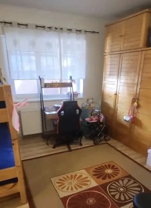 Ultracentral - Vanzare casa - Str. Avram Iancu - imagine 5