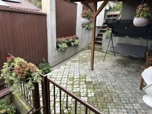 Ultracentral - Vanzare casa - Str. Avram Iancu - imagine 7