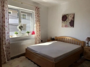 Ultracentral - Vanzare casa - Str. Avram Iancu - imagine 3