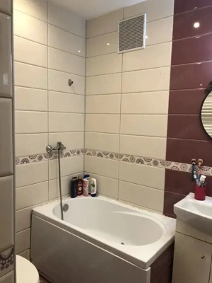 Ultracentral - Vanzare casa - Str. Avram Iancu - imagine 4