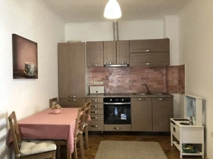 Ultracentral - Vanzare casa - Str. Avram Iancu - imagine 2