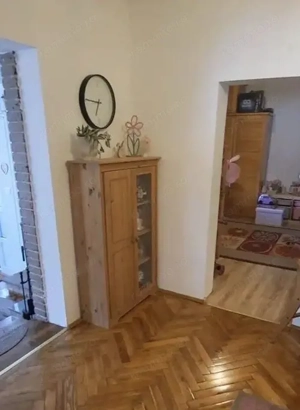 Ultracentral - Vanzare casa - Str. Avram Iancu - imagine 6