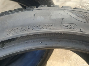 anvelope secahend - imagine 2