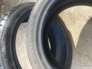 anvelope secahend - imagine 3